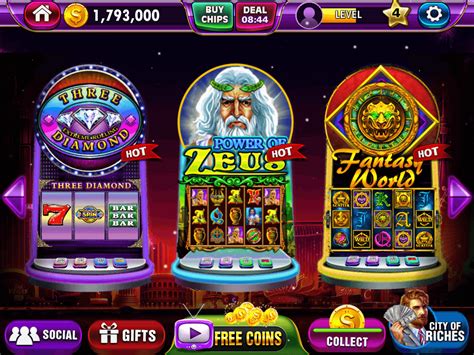7star hd casino|7HeartCasino.